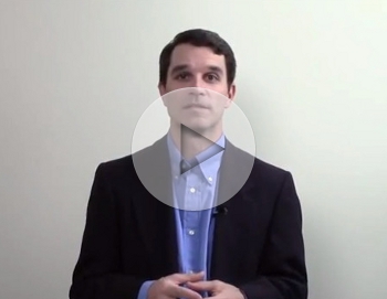 Do you know the basics of employment law? Do you know the basics of employment law?